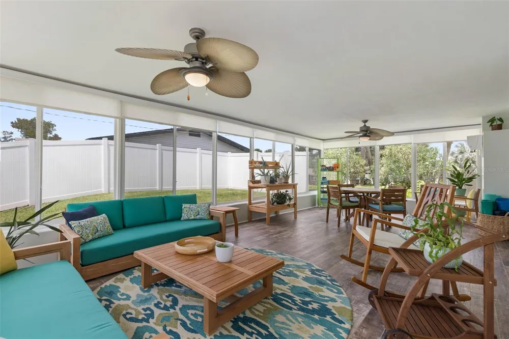 76 BANYAN DRIVE Ormond Beach, FL 32176