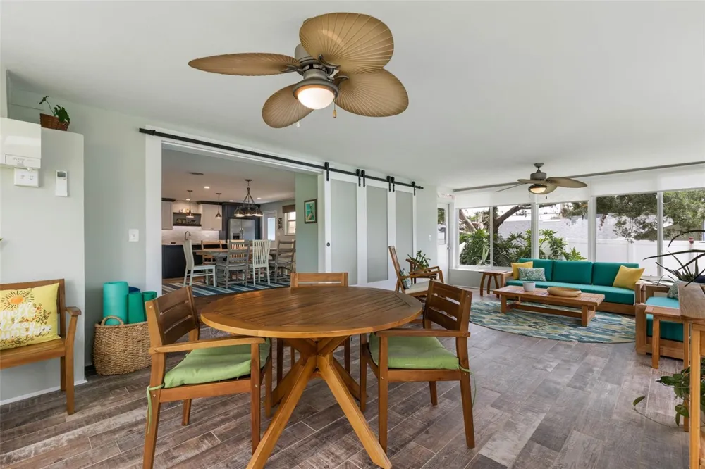 76 BANYAN DRIVE Ormond Beach, FL 32176
