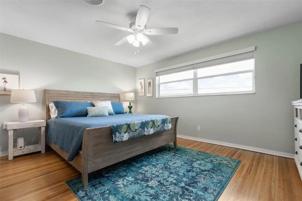 76 BANYAN DRIVE Ormond Beach, FL 32176