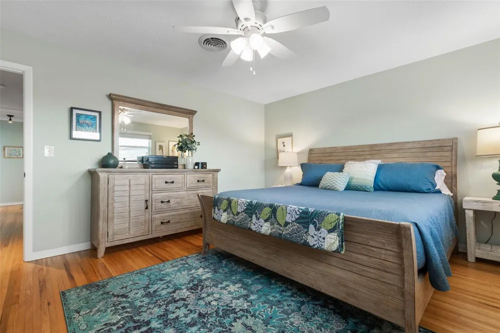 76 BANYAN DRIVE Ormond Beach, FL 32176