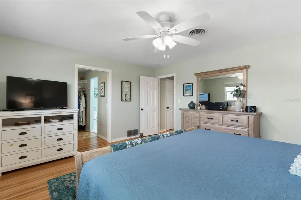 76 BANYAN DRIVE Ormond Beach, FL 32176