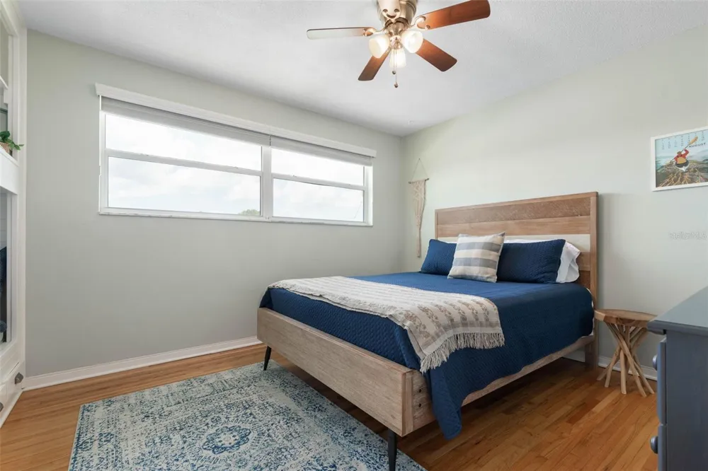 76 BANYAN DRIVE Ormond Beach, FL 32176