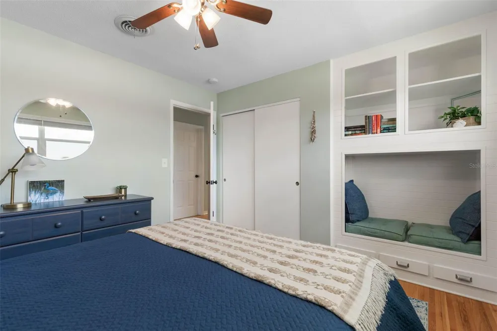 76 BANYAN DRIVE Ormond Beach, FL 32176