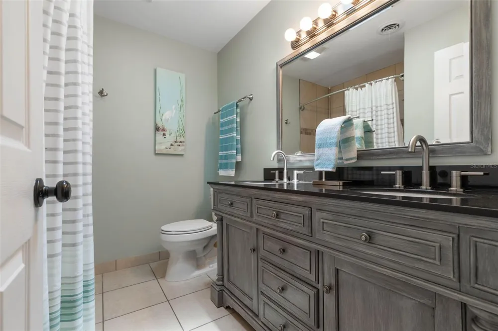 76 BANYAN DRIVE Ormond Beach, FL 32176