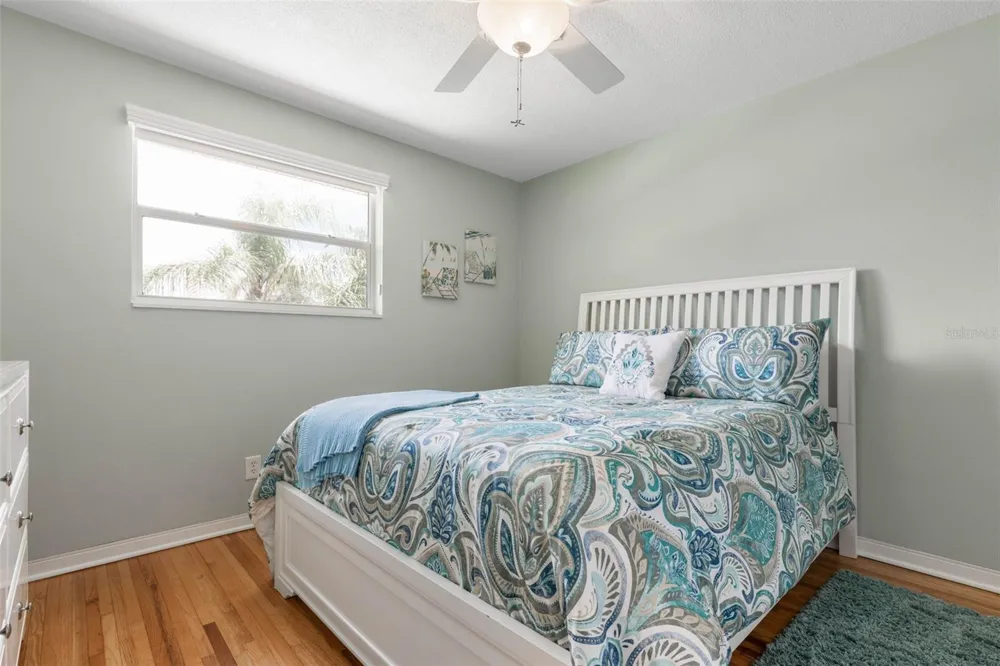 76 BANYAN DRIVE Ormond Beach, FL 32176