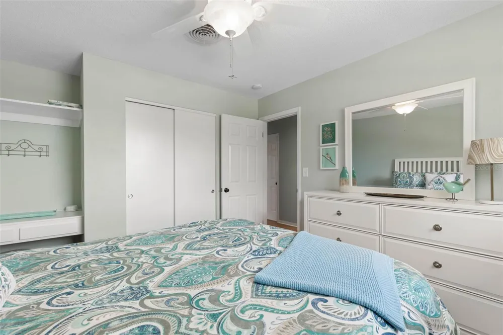 76 BANYAN DRIVE Ormond Beach, FL 32176