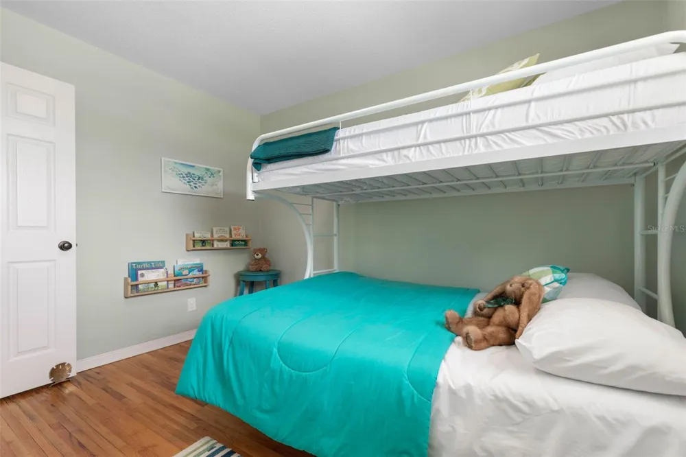 76 BANYAN DRIVE Ormond Beach, FL 32176