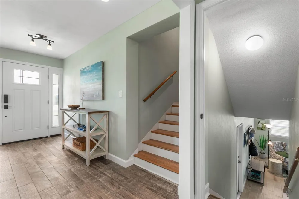 76 BANYAN DRIVE Ormond Beach, FL 32176