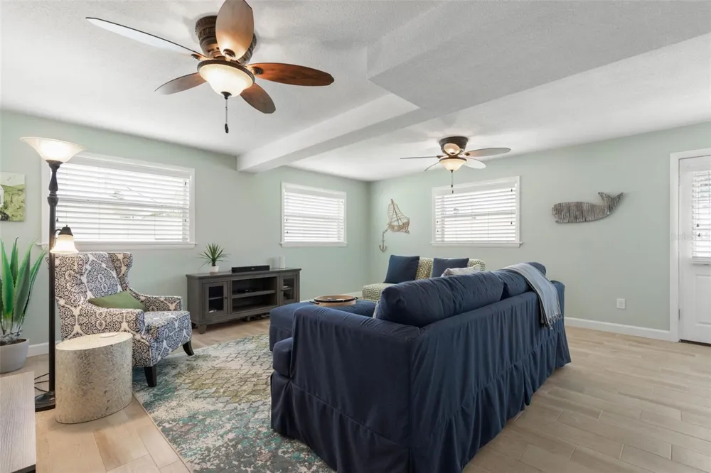 76 BANYAN DRIVE Ormond Beach, FL 32176