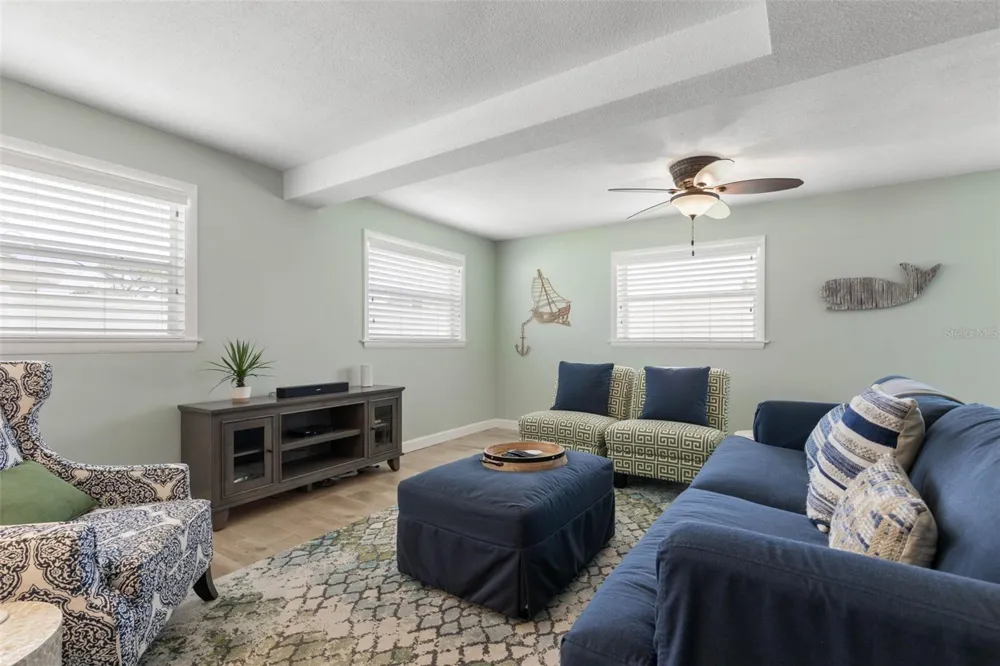 76 BANYAN DRIVE Ormond Beach, FL 32176
