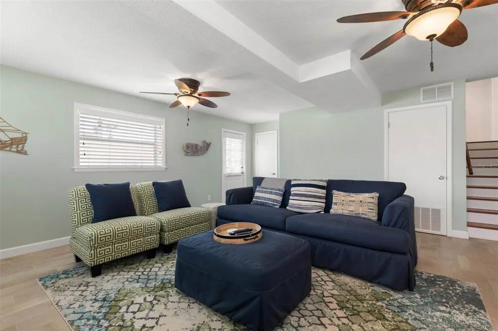 76 BANYAN DRIVE Ormond Beach, FL 32176