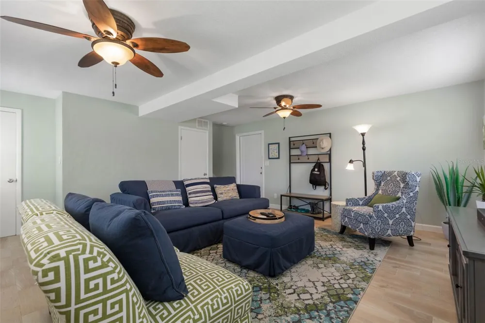 76 BANYAN DRIVE Ormond Beach, FL 32176