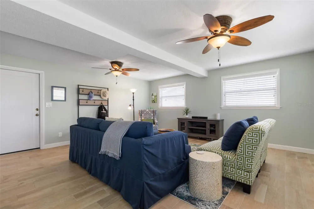 76 BANYAN DRIVE Ormond Beach, FL 32176