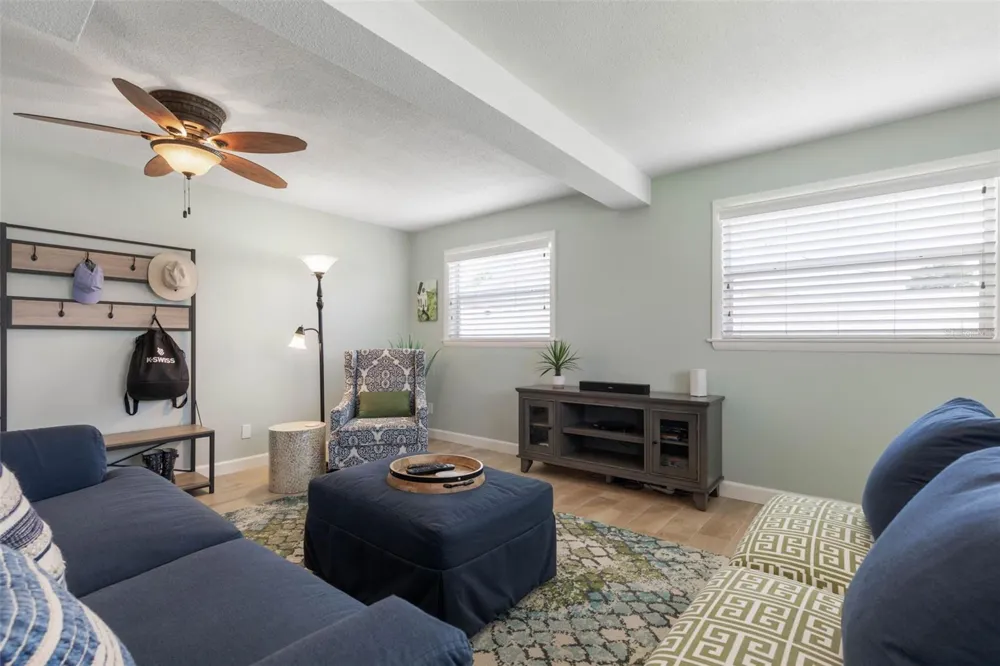 76 BANYAN DRIVE Ormond Beach, FL 32176