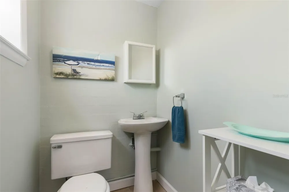 76 BANYAN DRIVE Ormond Beach, FL 32176