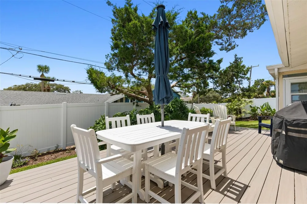 76 BANYAN DRIVE Ormond Beach, FL 32176