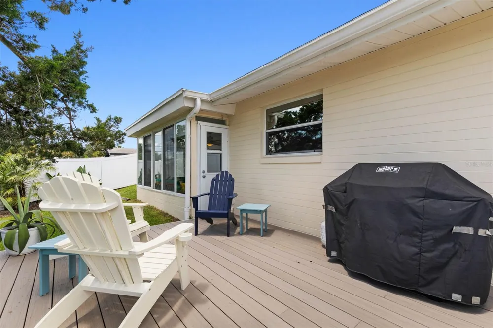 76 BANYAN DRIVE Ormond Beach, FL 32176