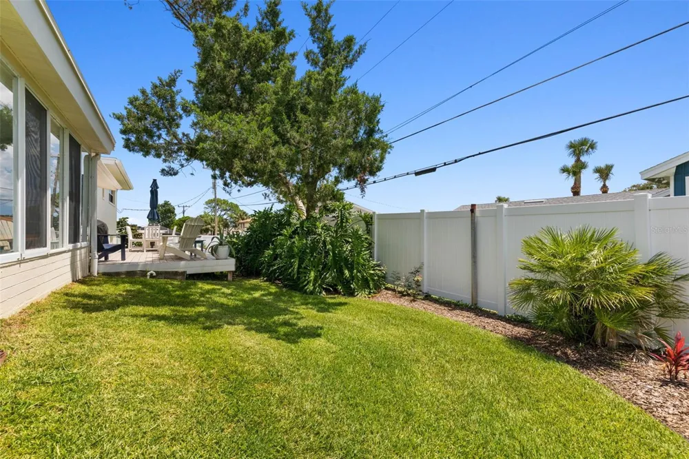 76 BANYAN DRIVE Ormond Beach, FL 32176