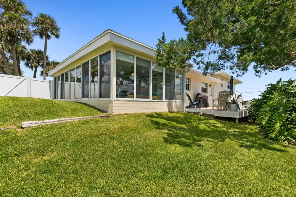 76 BANYAN DRIVE Ormond Beach, FL 32176