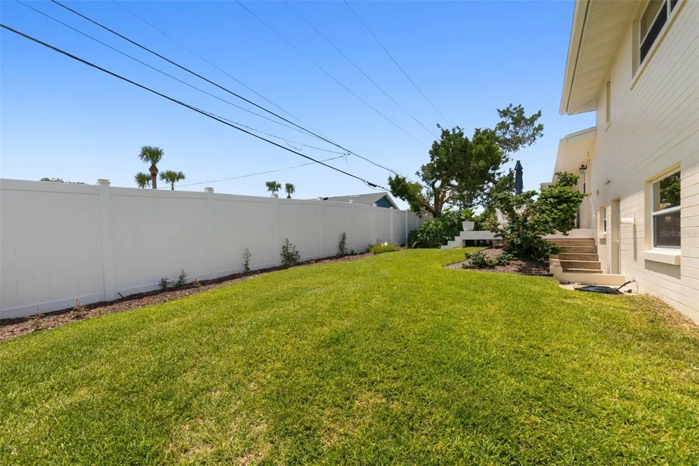 76 BANYAN DRIVE Ormond Beach, FL 32176