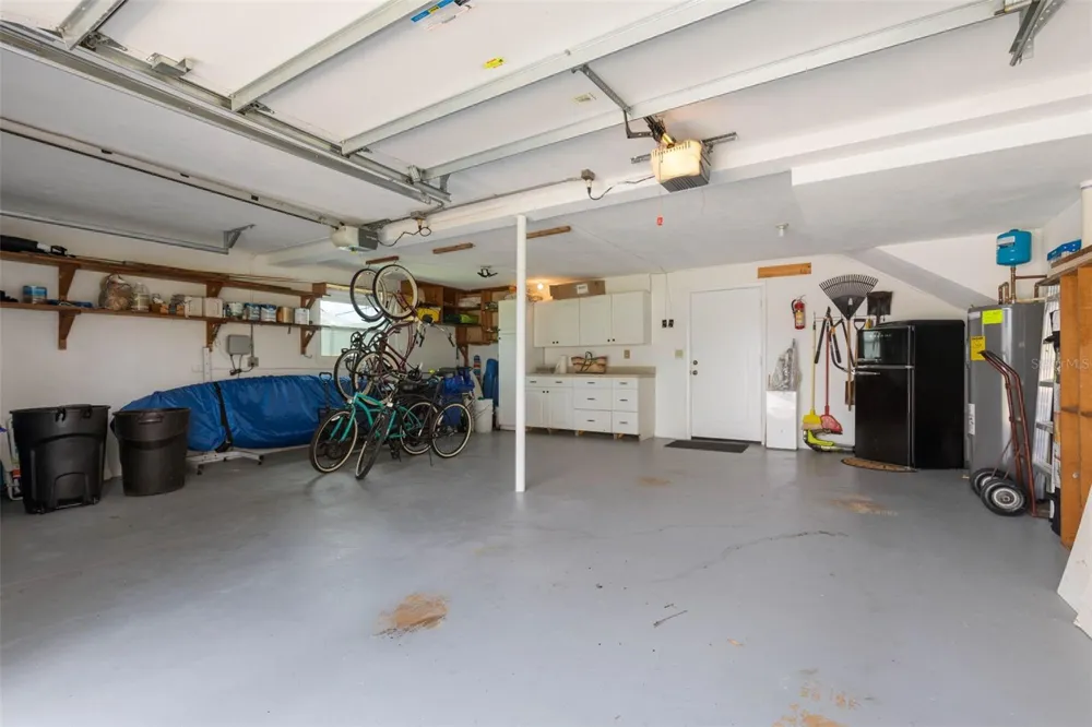 76 BANYAN DRIVE Ormond Beach, FL 32176