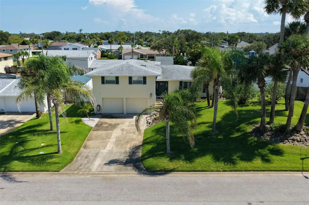 76 BANYAN DRIVE Ormond Beach, FL 32176