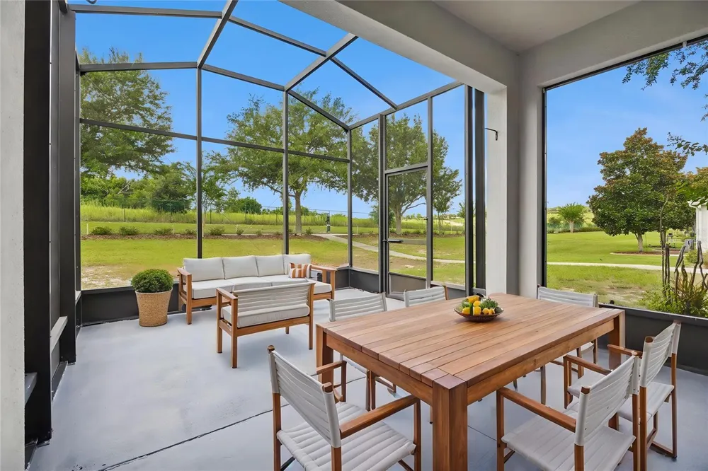 3201 SONESTA COURT #A Clermont, FL 34711