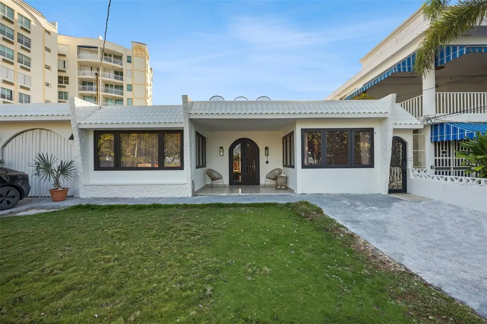10 CALLE Rincon, PR 00677