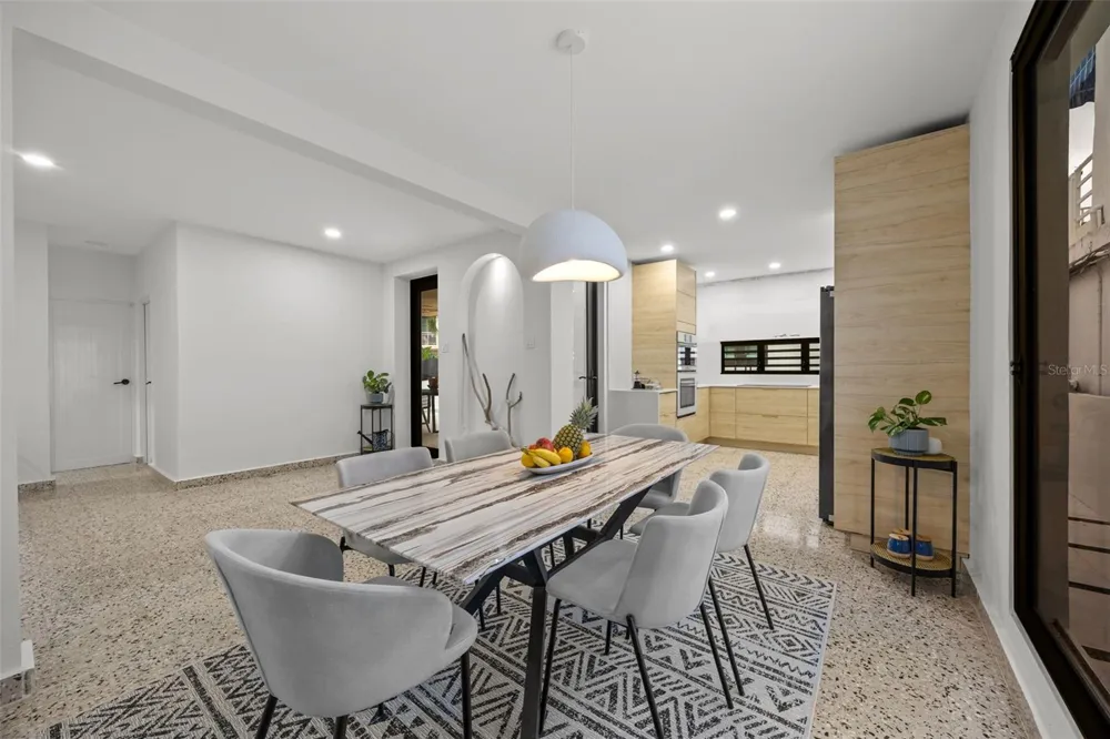 10 CALLE Rincon, PR 00677