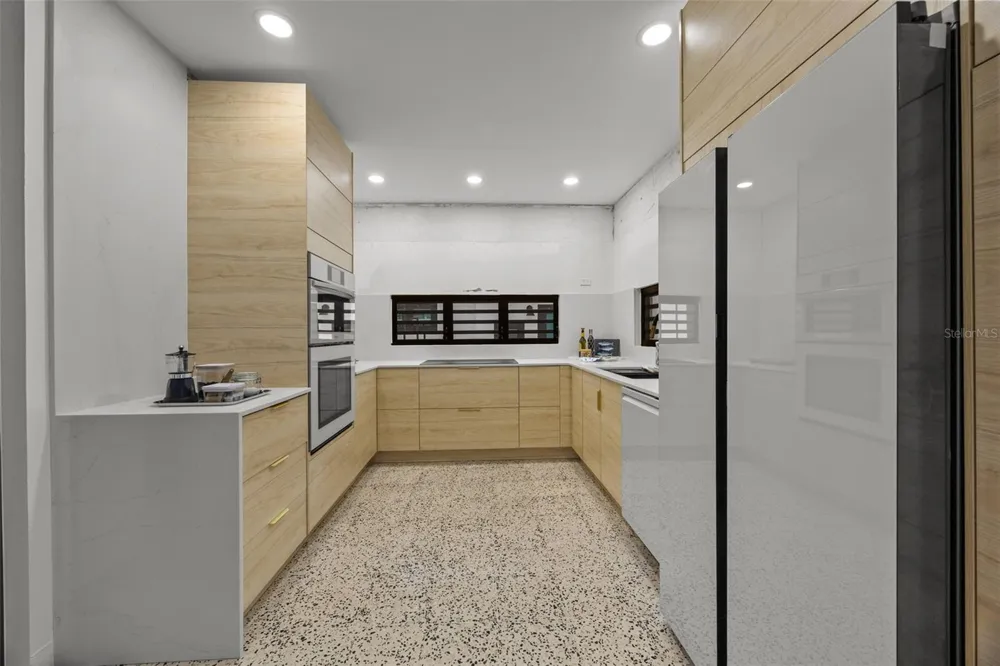 10 CALLE Rincon, PR 00677