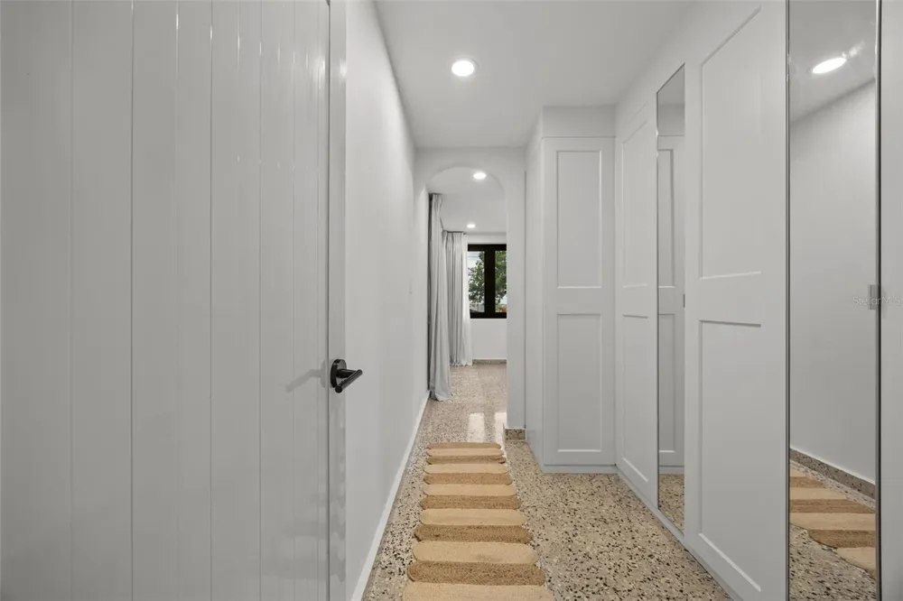 10 CALLE Rincon, PR 00677