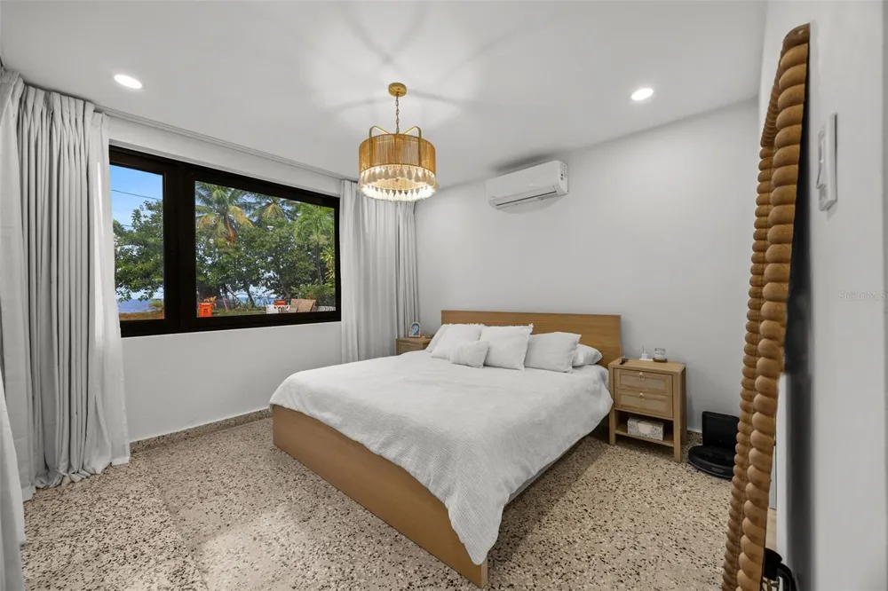 10 CALLE Rincon, PR 00677