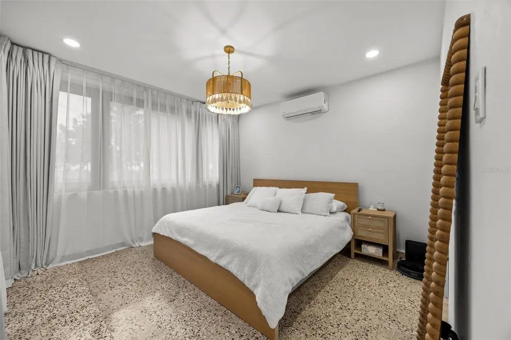 10 CALLE Rincon, PR 00677