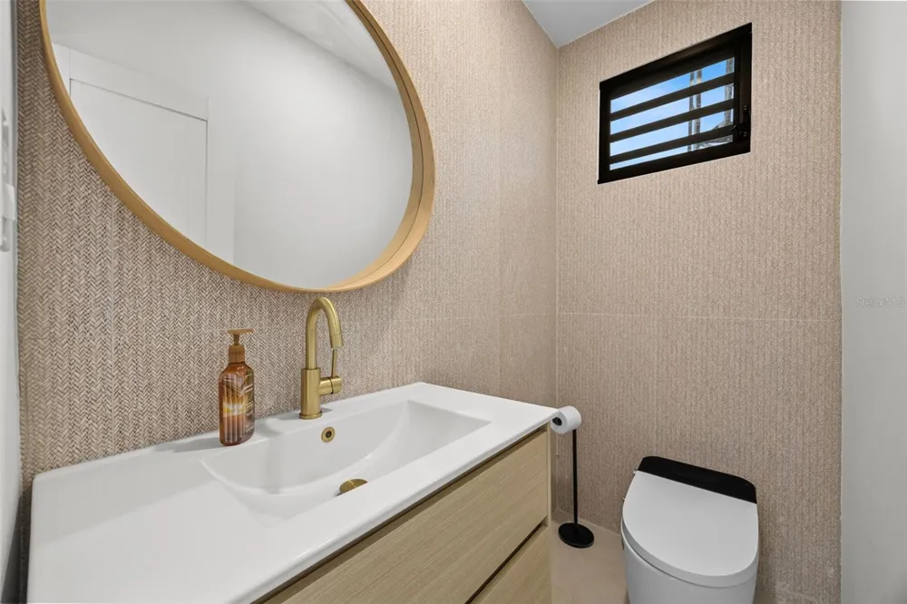 10 CALLE Rincon, PR 00677