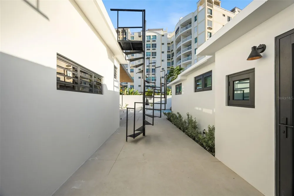 10 CALLE Rincon, PR 00677