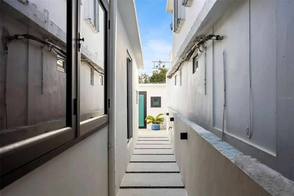 10 CALLE Rincon, PR 00677