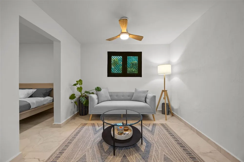 10 CALLE Rincon, PR 00677