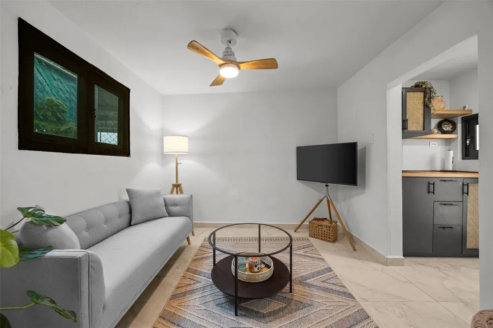 10 CALLE Rincon, PR 00677