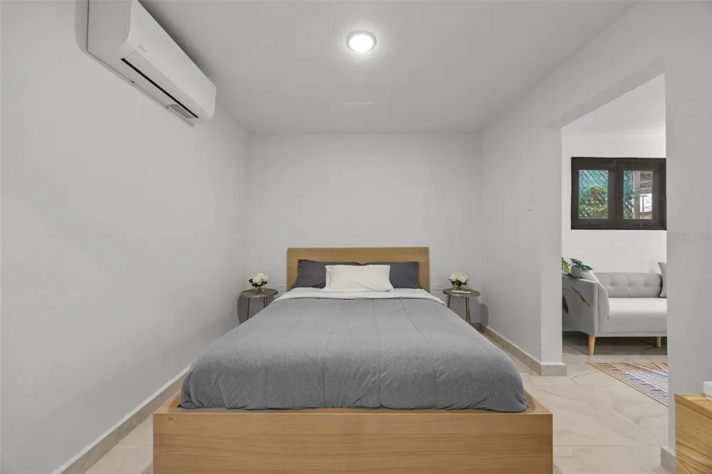 10 CALLE Rincon, PR 00677