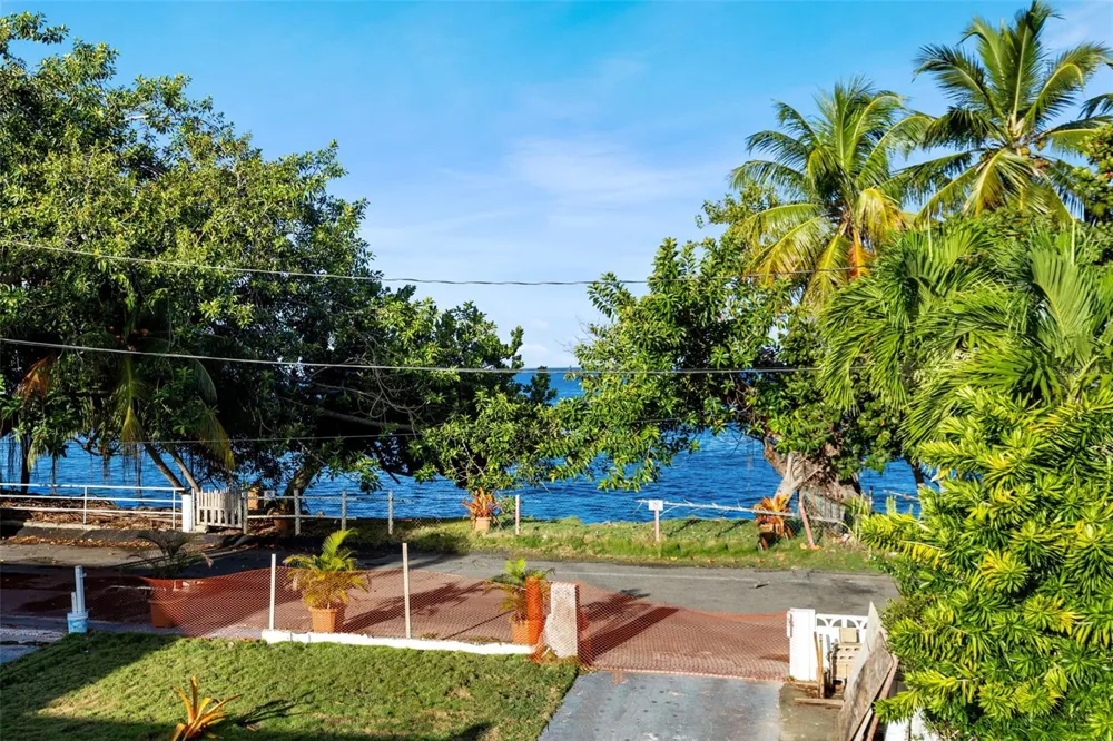 10 CALLE Rincon, PR 00677