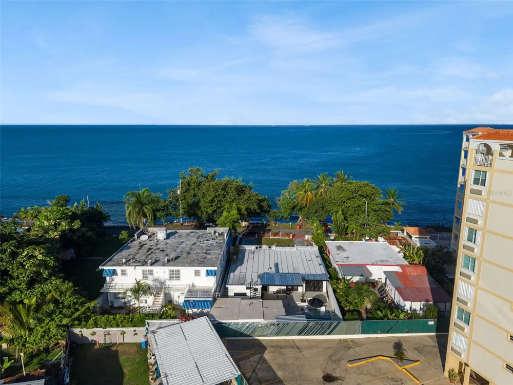 10 CALLE Rincon, PR 00677