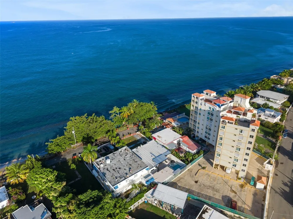 10 CALLE Rincon, PR 00677