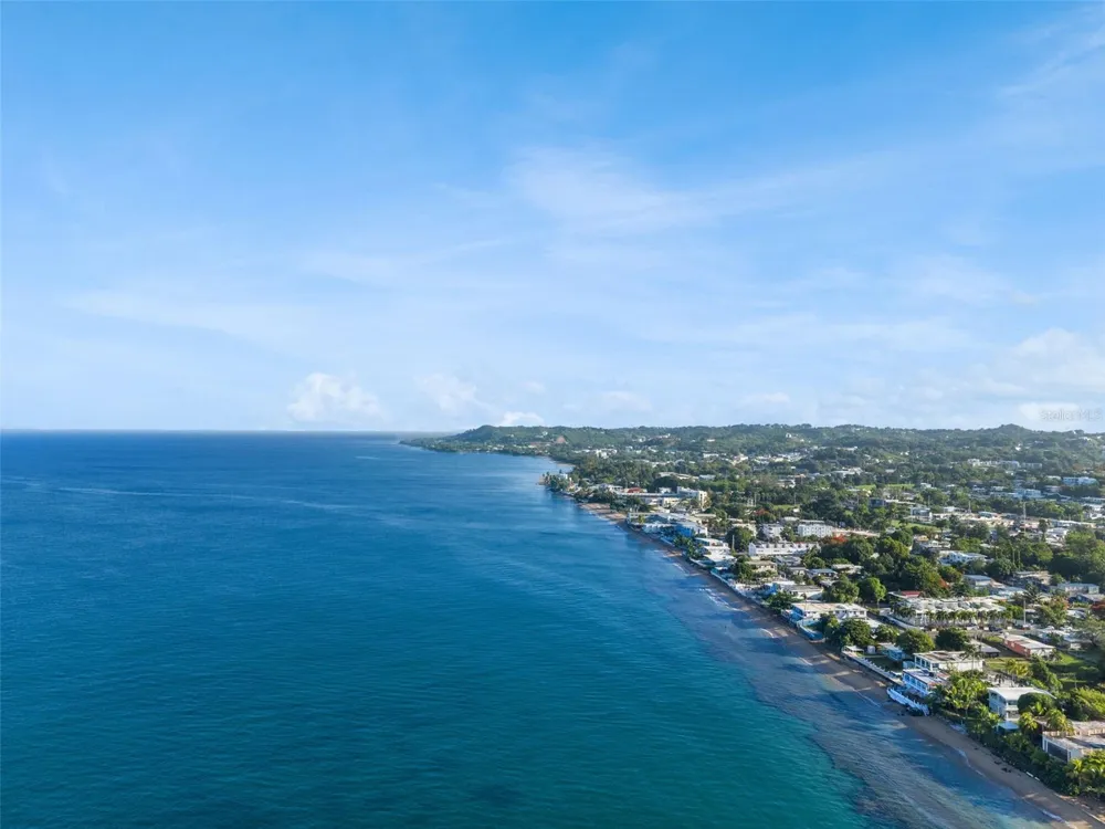 10 CALLE Rincon, PR 00677