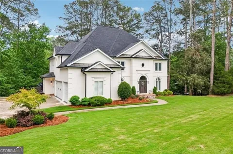 1091 Fieldstone TRL