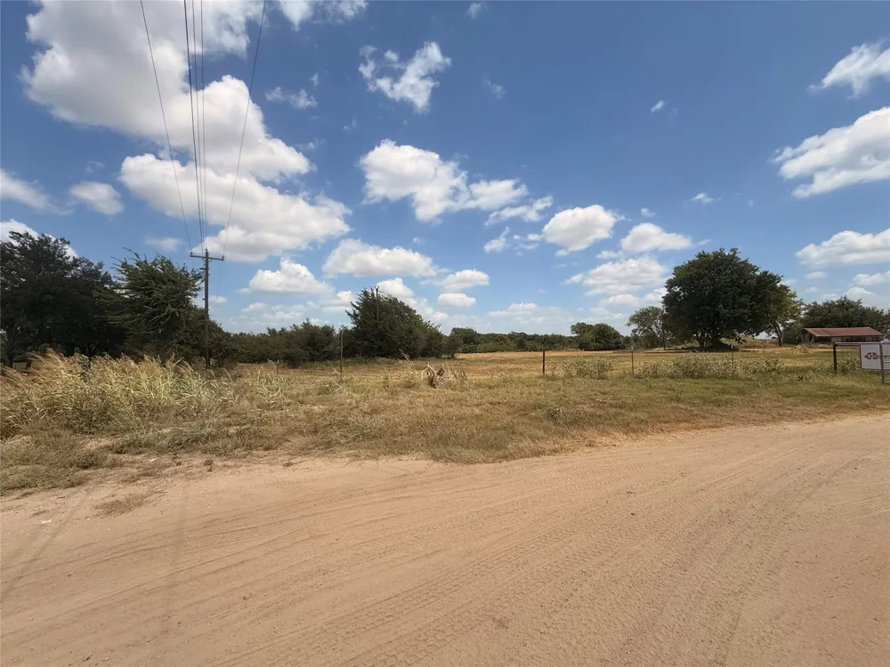 9574 County Road 314 Road Terrell, TX 75161