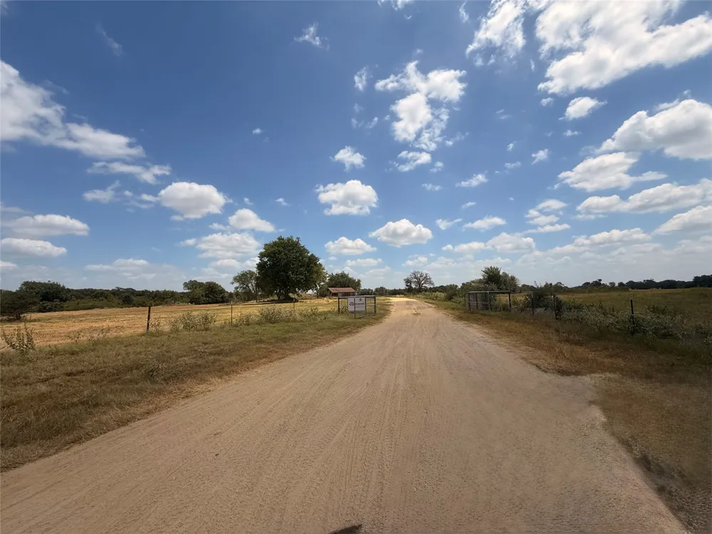 9574 County Road 314 Road Terrell, TX 75161