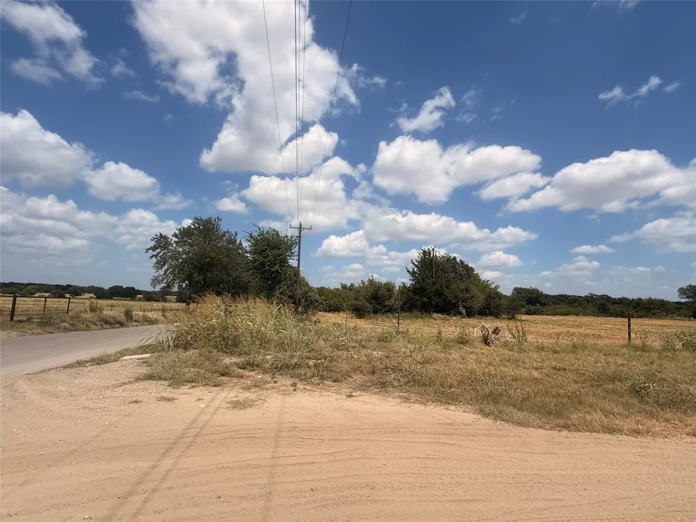 9574 County Road 314 Road Terrell, TX 75161