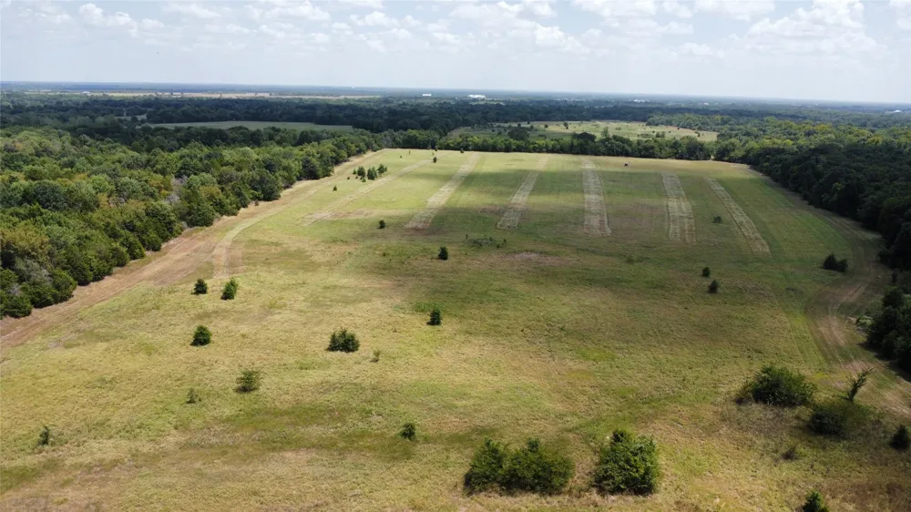 9574 County Road 314 Road Terrell, TX 75161