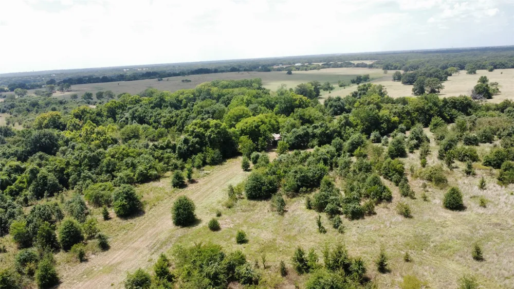 9574 County Road 314 Road Terrell, TX 75161