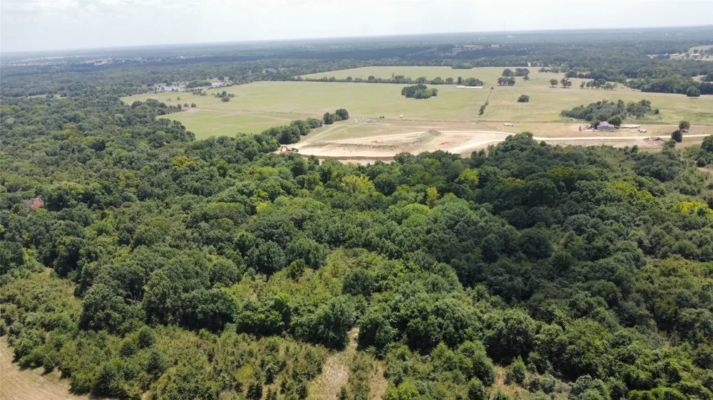 9574 County Road 314 Road Terrell, TX 75161